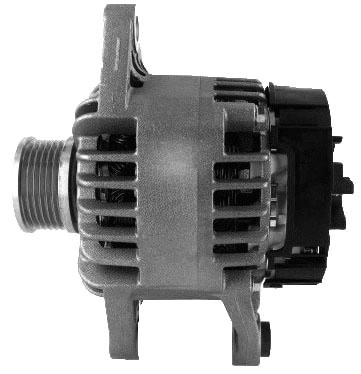 Alternateur ACAUTO AC-CBA2048