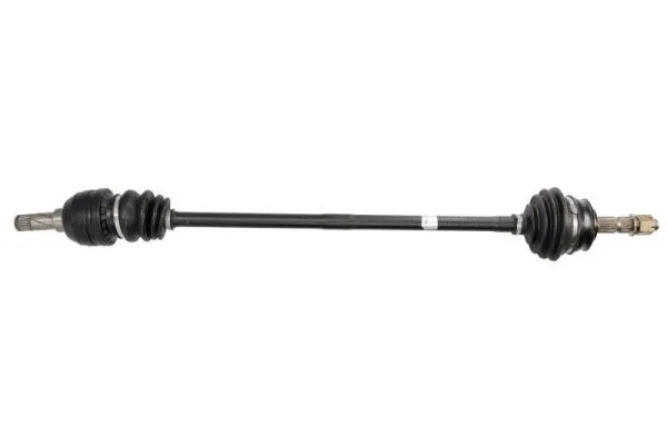 Arbre de transmission POINT GEAR PNG71455