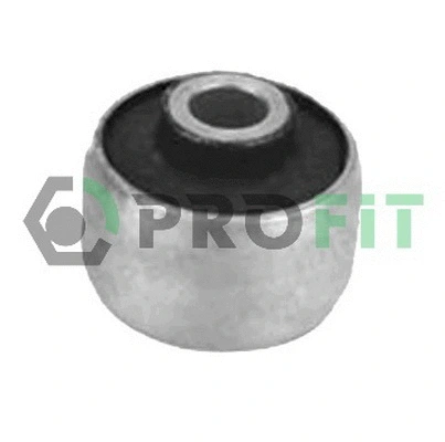 Suspension, bras de liaison PROFIT 2307-0008