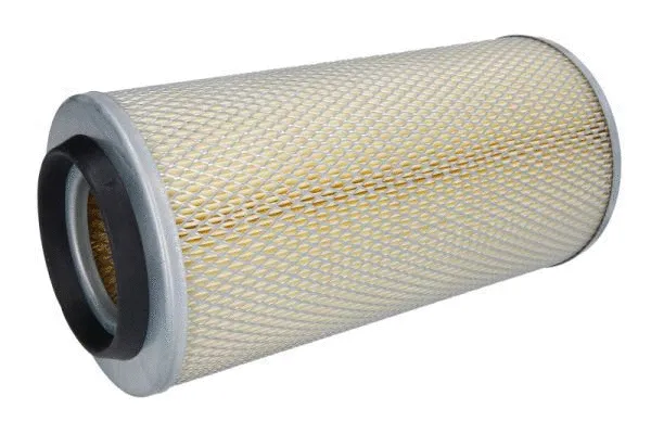 Filtre à air PURRO PUR-PA3046