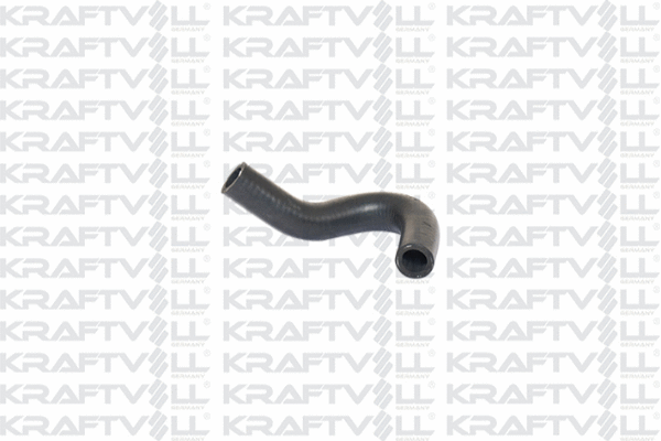 Durite de radiateur KRAFTVOLL GERMANY 10032350