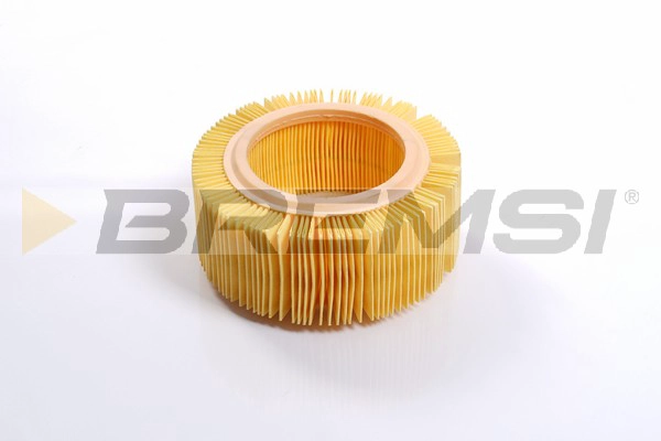 Filtre à air BREMSI FA2083