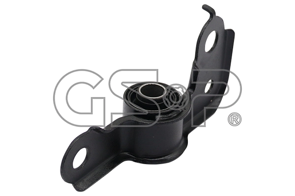 Suspension, bras de liaison GSP-BR 518959