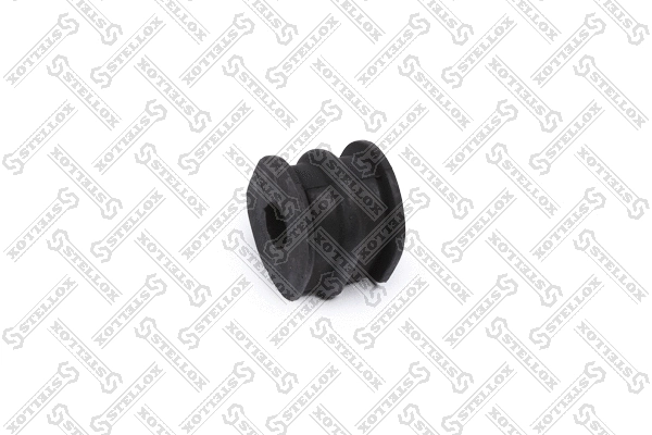 Suspension, stabilisateur STELLOX 79-00130-SX