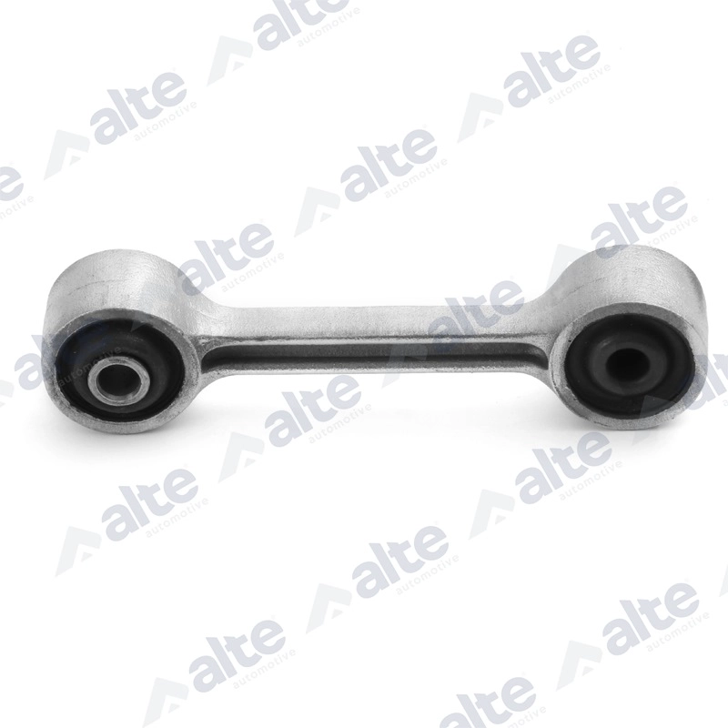 Entretoise/tige, stabilisateur ALTE AUTOMOTIVE 79388AL