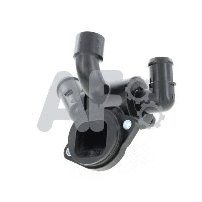Thermostat, liquide de refroidissement AUTOMOTOR France PTH9887