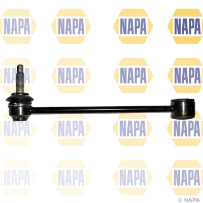 Entretoise/tige, stabilisateur NAPA NST4215