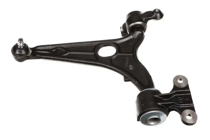 Bras de liaison, suspension de roue A.Z. Meisterteile AZMT-42-010-2699