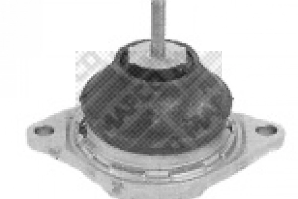 Support moteur MAPCO 33812