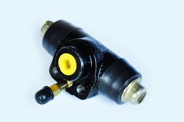 Cylindre de roue ASAM AUTOMOTIVE 80302