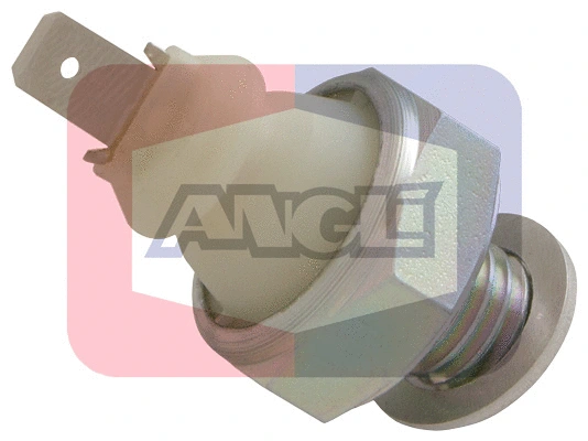 Indicateur de pression d'huile ANGLI 140026