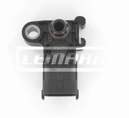 Capteur, pression de suralimentation LEMARK LMS128