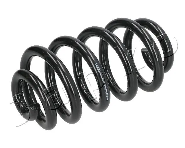 Ressort de suspension JAPKO ZCJ5138A