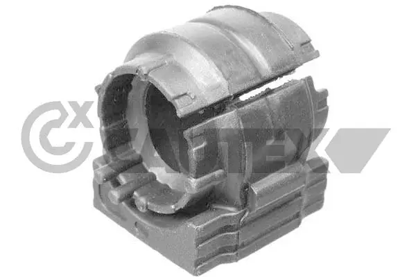 Suspension, stabilisateur CAUTEX 757988