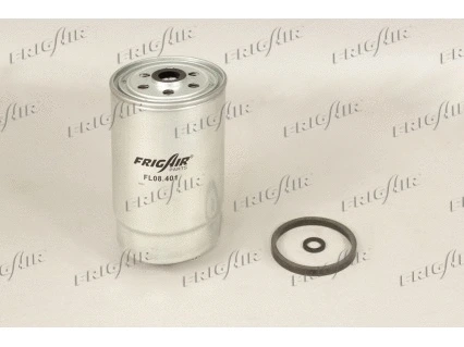 Filtre à carburant FRIGAIR FL08.401