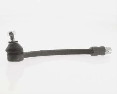 Rotule de barre de connexion A.Z. Meisterteile AZMT-42-010-5177