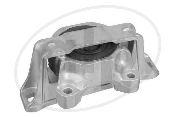 Support moteur alp ALP-002642