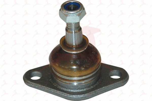 Rotule de suspension MEHA AUTOMOTIVE MH20062
