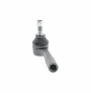 Rotule de barre de connexion A.Z. Meisterteile AZMT-42-010-1132