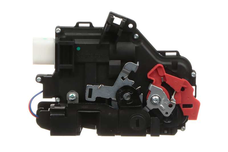 Serrure de porte A.Z. Meisterteile AZMT-51-011-1035