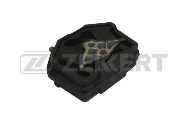 Support moteur ZEKKERT GM-3054