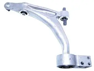 Bras de liaison, suspension de roue Technika RS12146