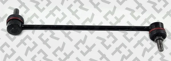 Entretoise/tige, stabilisateur FR REDAELLI D-513