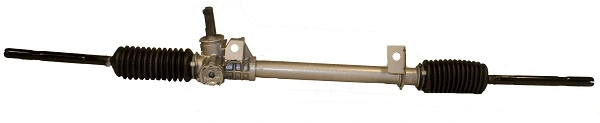 Crémaillère de direction SERCORE 14266
