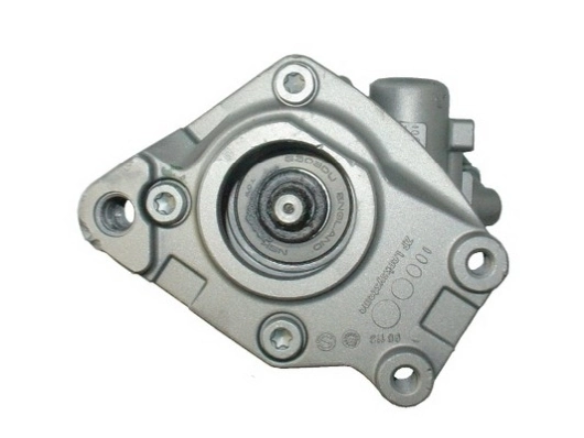 Pompe hydraulique, direction SPIDAN 54338