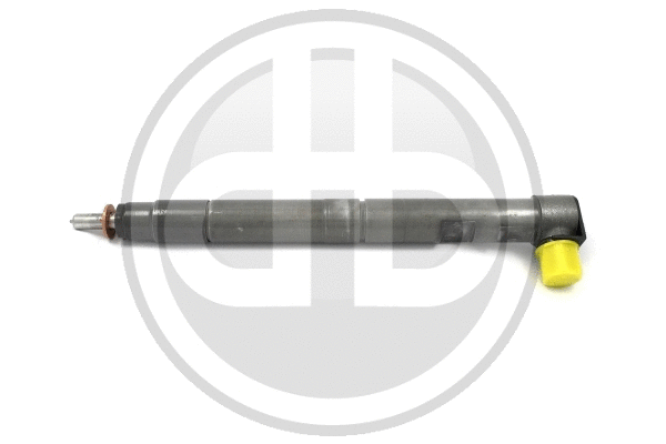 Injecteur BUCHLI X-28229873-12B1