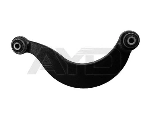 Bras de liaison, suspension de roue AYD 8810018