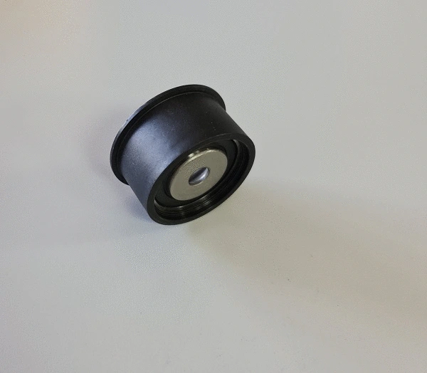 Poulie renvoi/transmission, courroie crantée TECHNOX TD10125