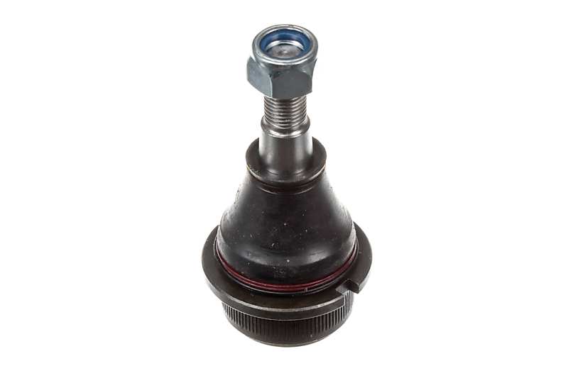 Rotule de suspension A.Z. Meisterteile AZMT-42-010-7279