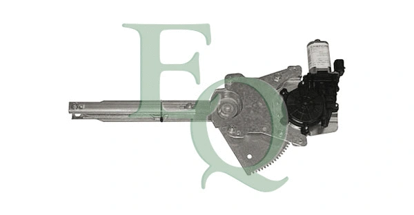 Lève-vitre EQUAL QUALITY 010097