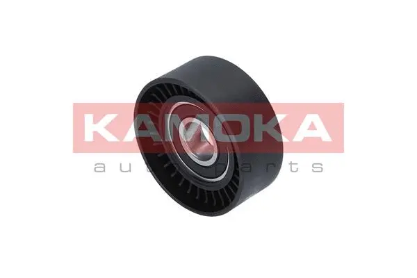 Tendeur, courroie trapézoïdale à nervures KAMOKA R0182