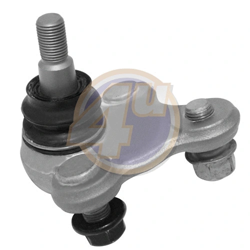 Rotule de suspension 4u HY-B-01012