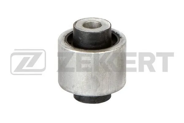Suspension, bras de liaison ZEKKERT GM-6653