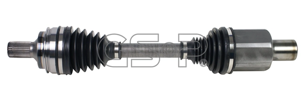 Arbre de transmission GSP-BR 203679