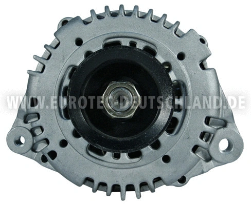 Alternateur EUROTEC 12060783