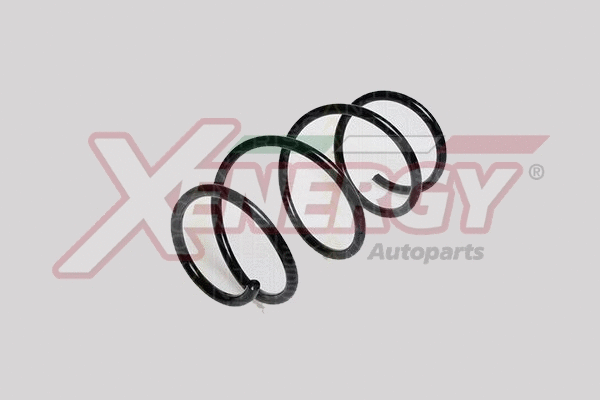 Ressort de suspension AP XENERGY XSH8425