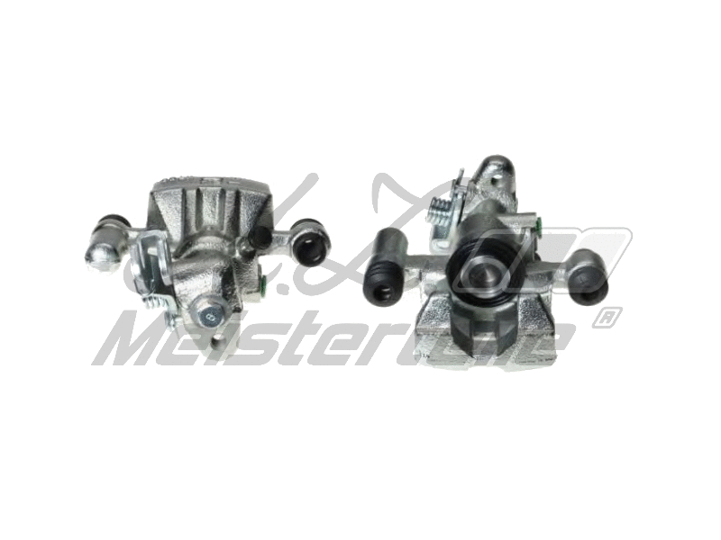 Étrier de frein A.Z. Meisterteile AZMT-44-023-2154