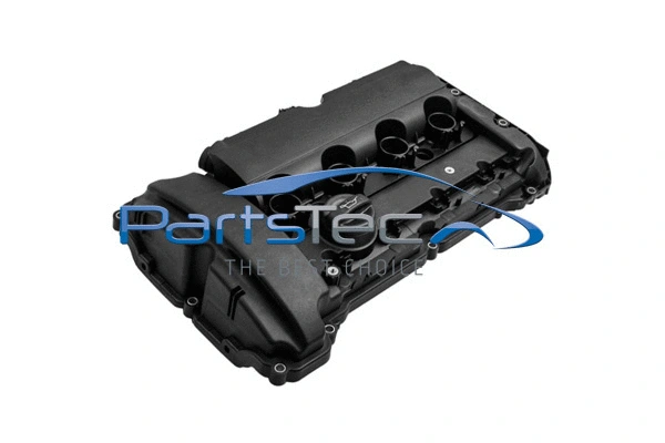 Couvercle de culasse PartsTec PTA519-2016