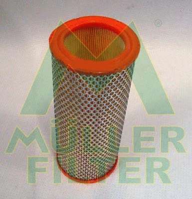 Filtre à air MULLER FILTER PA429
