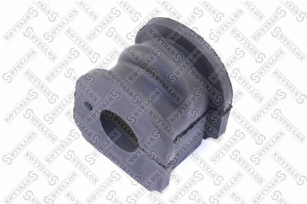 Suspension, stabilisateur STELLOX 89-74021-SX