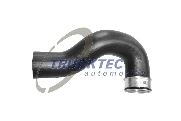 Gaine de suralimentation TRUCKTEC AUTOMOTIVE 02.40.233