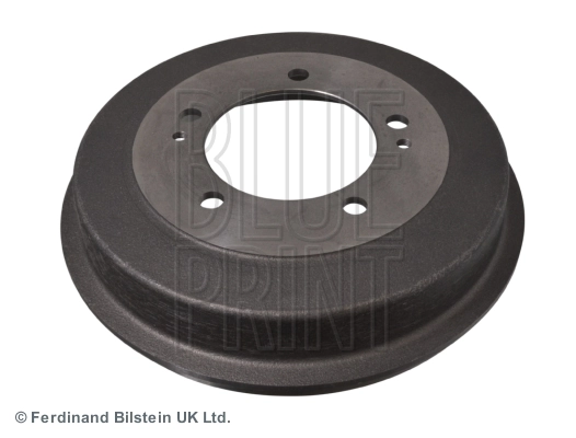 Tambour de frein BLUE PRINT ADD64704