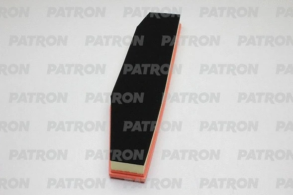 Filtre à air PATRON PF1660