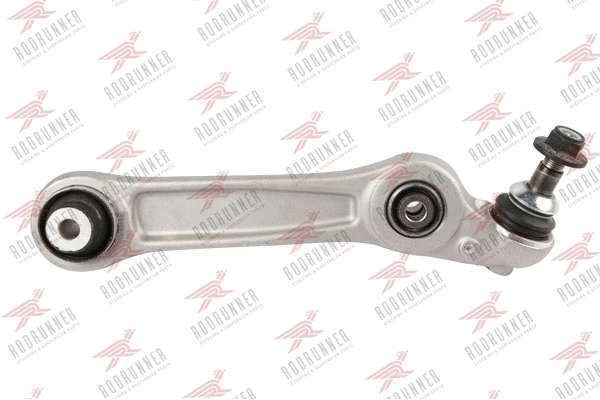 Bras de liaison, suspension de roue RODRUNNER TC-B-915