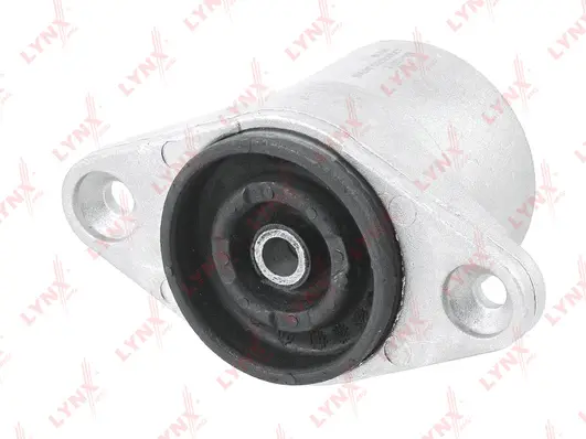 Coupelle de suspension LYNXAUTO MA-1130LR