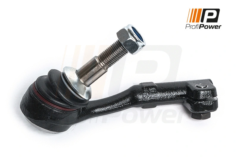 Rotule de barre de connexion ProfiPower 4S1128L